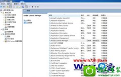 Ϊwin10ϵͳArcGis10ƽʱ˵ļ