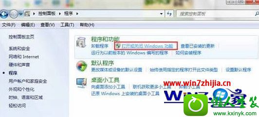win10ϵͳ򲻼˵Ľ