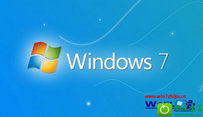 win10ϵͳ׵Ľ