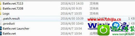 win10ϵͳ޷װȷʾϵͳδҪĽ