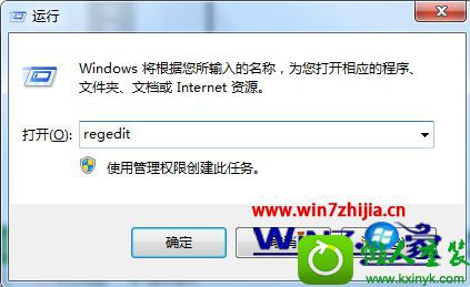 win10ϵͳװvsxampp80˿ںųͻĽ