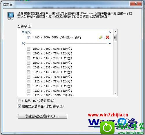 win10ϵͳnԿ޷ʶʾĽ