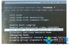 ϰwin7ϵͳּ򵥵Ĳ?