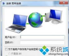 ʦwin7ϵͳҳӴӰļ?