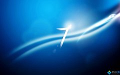 ôwindows7ϵͳʵֿƶļļеķ?