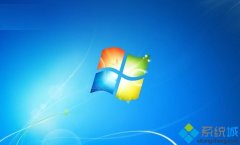 ϸ˵΢win7sp1windowsserver2008R2sp1¸°