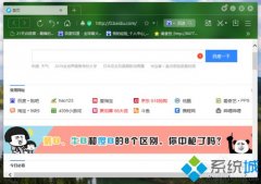 ༭ָwin7ϵͳ°ٶƤĽ̳?