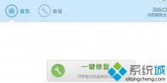 ʿwin7ϵͳҳҼûӦķ?