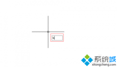 Сദwin7ϵͳCAd2007볣ʱ֡δ֪ļ
