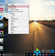 ʦʾwin7/win8.1/win10ϵͳװCAB°򵥵ķ?