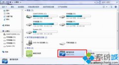 ̲win7Ӱӿɾ_win7жرӰӿİ취?