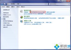 ְϰwin7ftp_win7ftp?