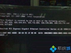 ༭win7ÿοʾclientmacaddrķ?