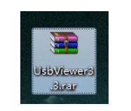 Աʾwin7ϵͳɾuʷۼ˽ȫĽ̳?