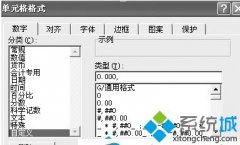 ༭ϸ˵win7ϵͳExcel¼Сķ?