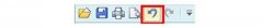 ༭win7ϵͳʹwpsĵͻָܵķ?