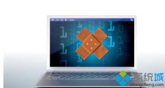 λָwindows7ϵͳԶŰ汾CpUѾܵ΢İ취?