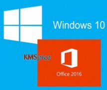 ͼʹü߼win7רҵ?