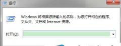 ͼϰwin7ϵͳʹARp_win7ϵͳʹARpİ취?