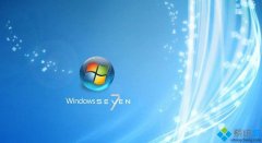 win7ҵ棿win7ҵĽ̳?