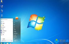 ޸win7ʾӲͼꣿwin7ʾӲͼļ?