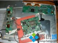 Ϊwindows7ϵͳʾְĲ?