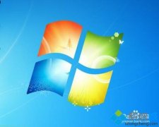 ʦwin7Ūһֽ̬ÿ첻ķ?