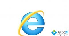 ôwin7ϵͳFixiEUtilityiE򲻿İ취?
