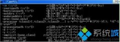 ʦwin7ϵͳʱһӢķ?