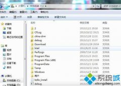 ༭ϸ˵win764λϵͳdebugĲ?