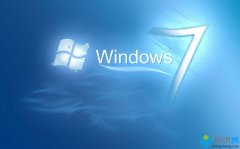 ഫwin7ϵͳ޷ʾ80072ee2Ľ̳?