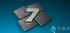 Сϰwin7ϵͳ3dӲٿwin7ϵͳ3dӲٵĽ̳