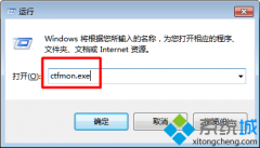 Сָwin7ϵͳҲ뷨ãwin7ϵͳҲ뷨Ĳ?