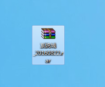 win7ϵͳ򲻿rarʽļĲ?