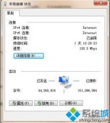 ༭ָwin7ϵͳʾipv6Ȩ޵Ĳ?