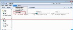 ʦwin7ļд򲻿İ취?