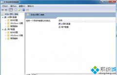 ͼĴwin7ϵͳcfϷwin7ϵͳcfϷķ?