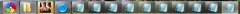 ͼĽwindows7ͼϲһķ?