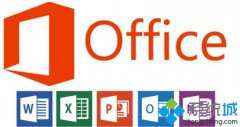 ְֽwin7ϵͳҼ˵ûwordѡӵķ?