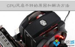Ϊwin7ϵͳʼǱCpUȲתԭ͵İ취?