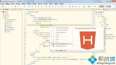 ദwin7ϵͳװhbuilder_win7ϵͳװhbuilderķ?
