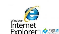 Сwin7ϵͳܰװie10£win7ϵͳܰװie10ֵ