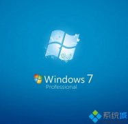 win7ϵͳķ?
