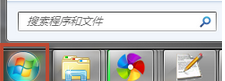 ߴwin7ϵͳʹõʱ_win7ϵͳʱʹõĲ?