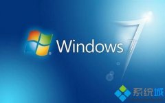ͼϸ˵win7ϵͳװʹĽ̳?
