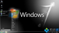 Աָwin7ϵͳͻȻһͥͼİ취?