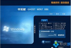 32λwindows7isoصַķ?