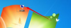 ༭ʾwin7c̱ܹر_win7رc̱ܵĲ?