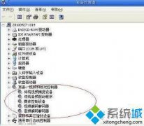 ͼwin7ϵͳbiosָ豸С?