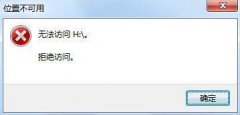 ְֽwin7ϵͳʼǱuʾܾʣĲ?